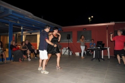 Raduno Terme Vigliatore 0165.JPG